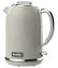Breville Flow Collection Jug Kettle in Cream Image 1 of 4